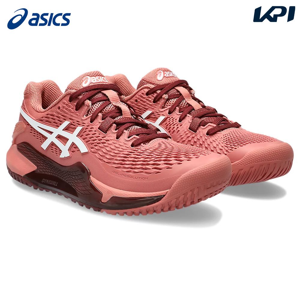 楽天市場】【全品10％OFFクーポン】アシックス asics テニスシューズ