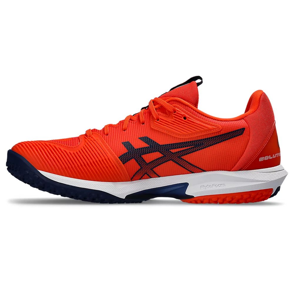 楽天市場】【全品10％OFFクーポン】『即日出荷』アシックス asics