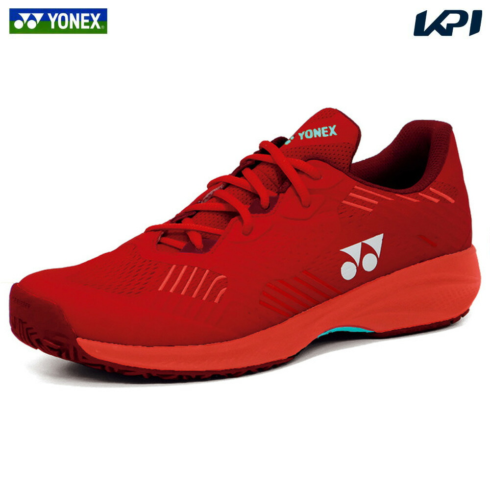 楽天市場】【全品10％OFFクーポン】「最短当日出荷」ヨネックス YONEX