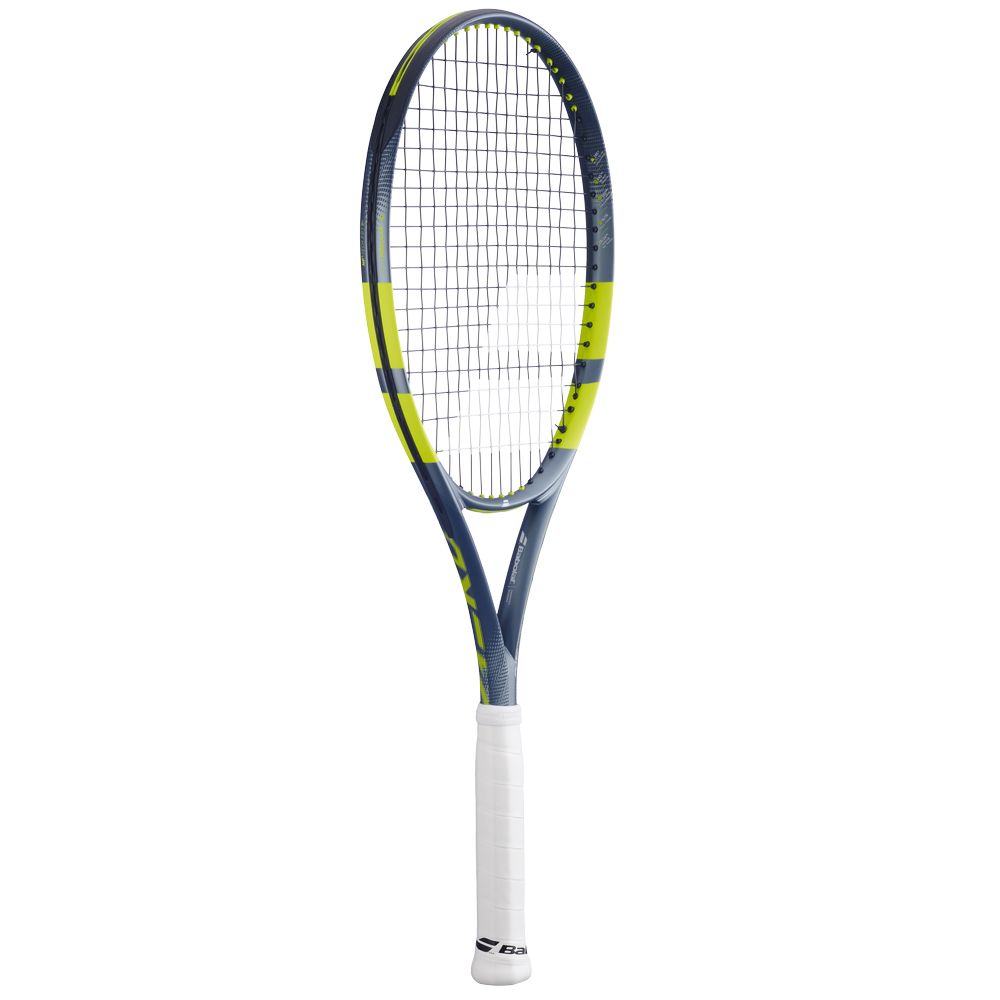 楽天市場】【ガット張り工賃0円】バボラ Babolat 硬式テニスラケット