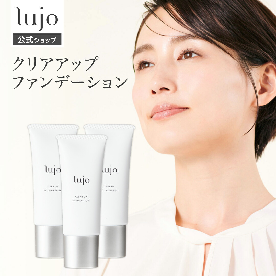 楽天市場】＼15%OFFクーポン！3/4 20:00〜3/11 1:59／ ＼メーカー希望