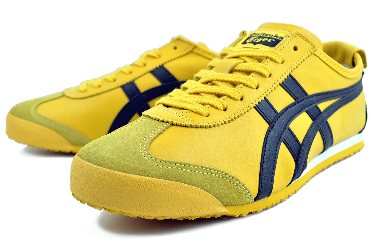 楽天市場】[ ポイント5倍&最大2000円OFFクーポン ] Onitsuka Tiger