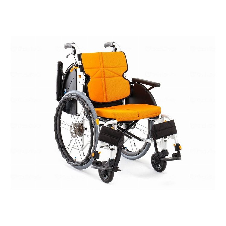 車椅子 ネクストコア NEXT-31B」の人気商品一覧 | 安い商品を通販