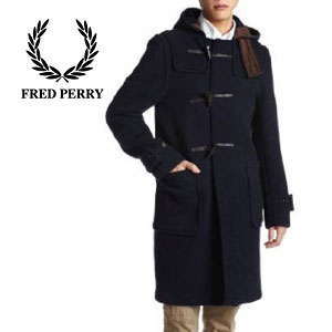 楽天市場】FRED PERRY×GLOBERALL フレッドペリー×グローバーオール