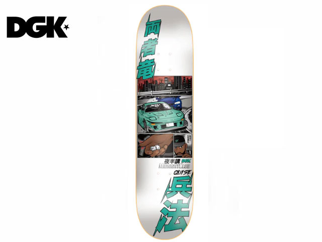 楽天市場】dgk ブルースリーの通販