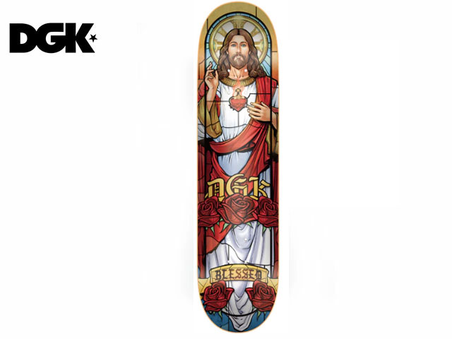 楽天市場】dgk ブルースリーの通販