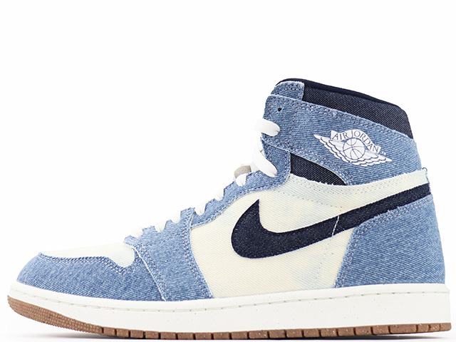 楽天市場】NIKE AIR JORDAN 1 RETRO HIGH OG FQ2947-100ナイキ エア