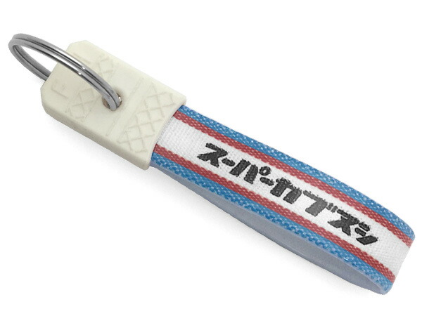 楽天市場】【セットで1個無料】昭和レトロ スーパーカブヌシ
