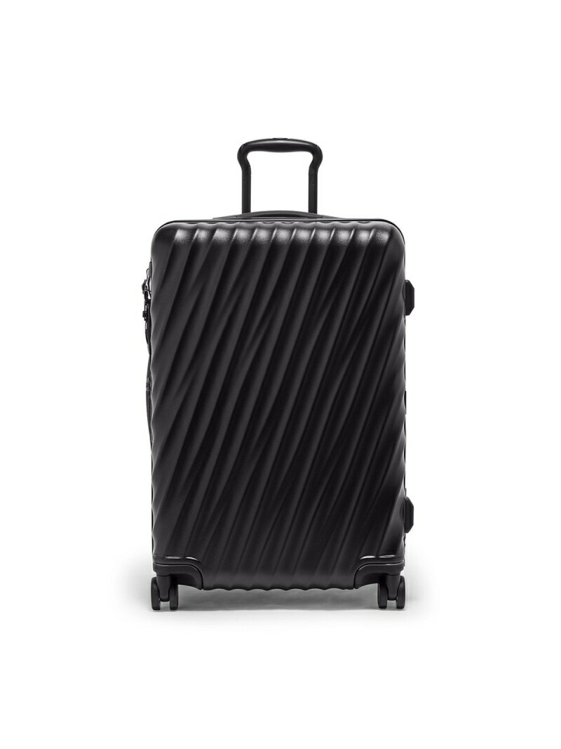 楽天市場】tumi エクスパンダブル スーツケースの通販