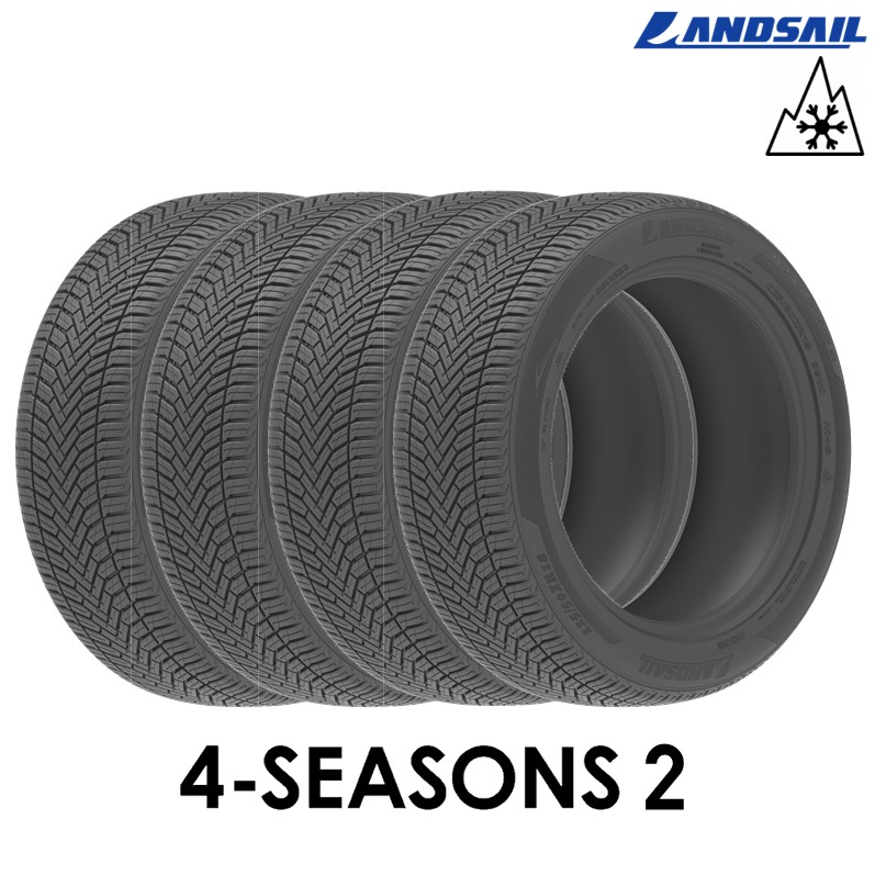 楽天市場】【2025年製】 サマータイヤ 245/45R19 102Y XL Continental