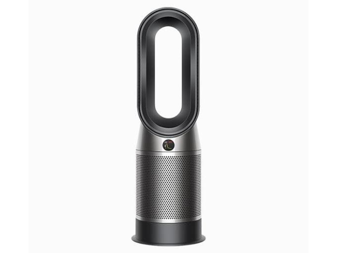 dyson hot cool」の人気商品一覧 | 安い商品を通販サイトから探す