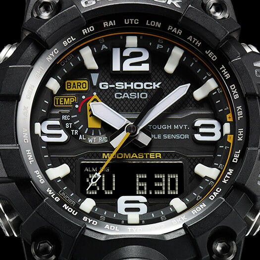 楽天市場】【ポイント最大59倍＆最大2000円OFFクーポン！】G-SHOCK