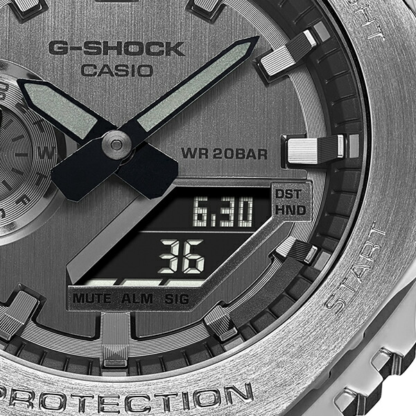 楽天市場】【ポイント最大59倍＆最大2000円OFFクーポン！】G-SHOCK