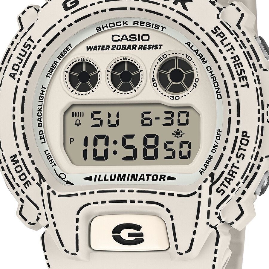 楽天市場】【ポイント最大59倍＆最大2000円OFFクーポン！】G-SHOCK