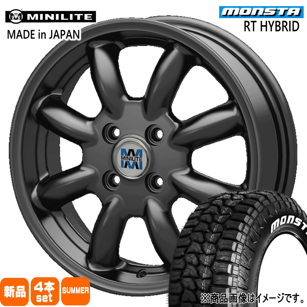 楽天市場】ミニライト ホイール（車用品｜車用品・バイク用品）の通販
