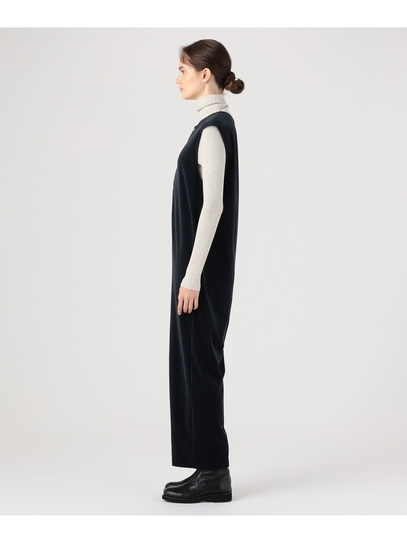 楽天市場】【SALE／30%OFF】コットンポリエステルベロア