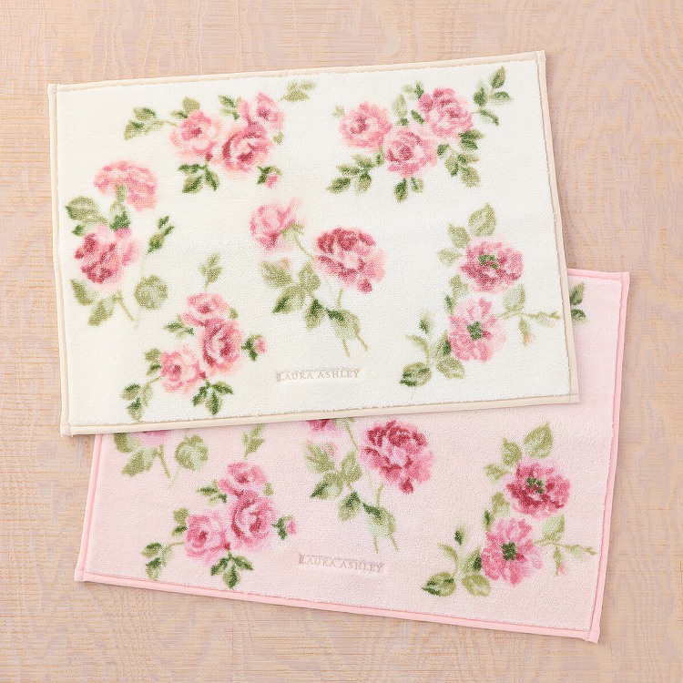楽天市場】(SALE)ローラアシュレイ LAURA ASHLEY アルバティーン