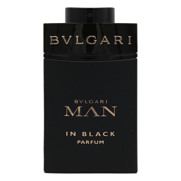 楽天市場】BVLGARI ブルガリ マン EDT 100mLの通販