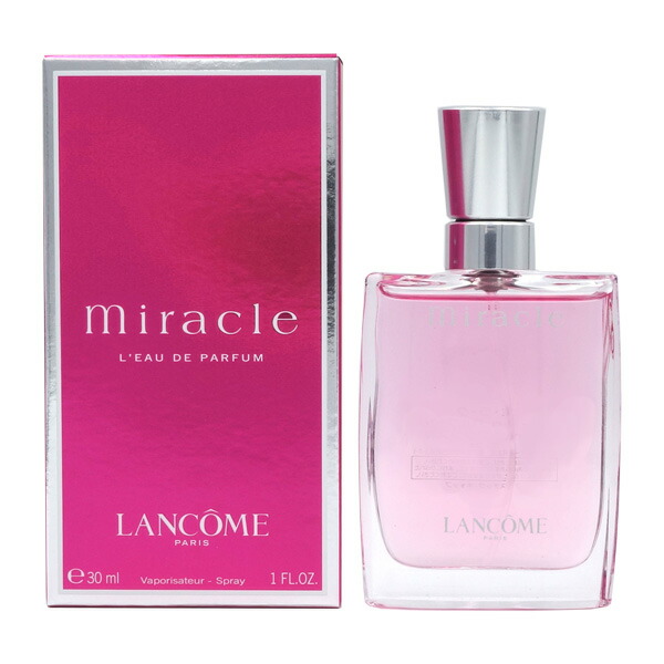 楽天市場】【最大P7倍・最大1500円offクーポン】ランコム LANCOME