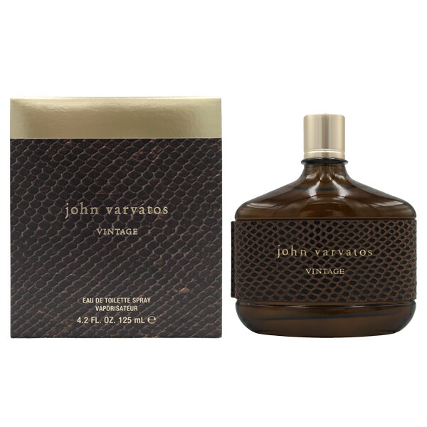 楽天市場】John Varvatos（美容・コスメ・香水）の通販