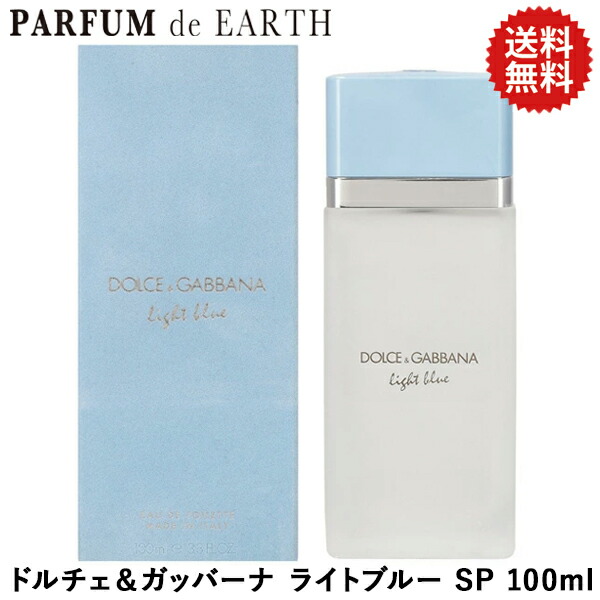 楽天市場】【最大1500円offクーポン】【オリジンズ】ジンジャー