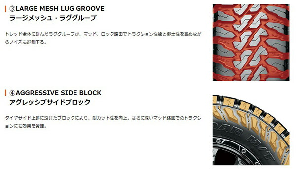 楽天市場】【145/80R12】軽トラ 軽バン 全般 YOKOHAMA ヨコハマ