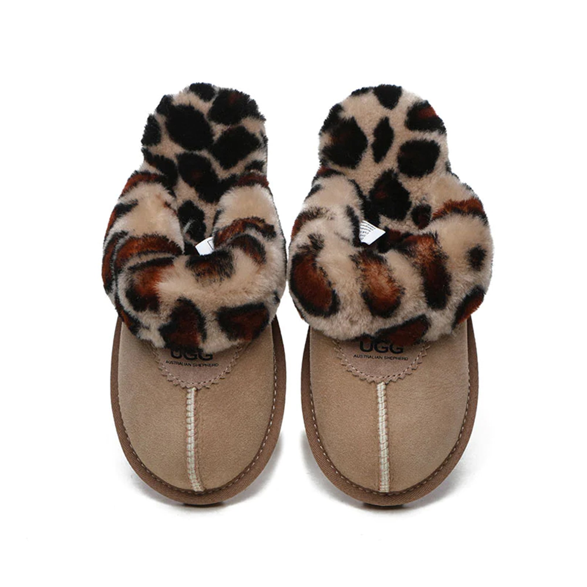 beige03.jpg?v=1710471776