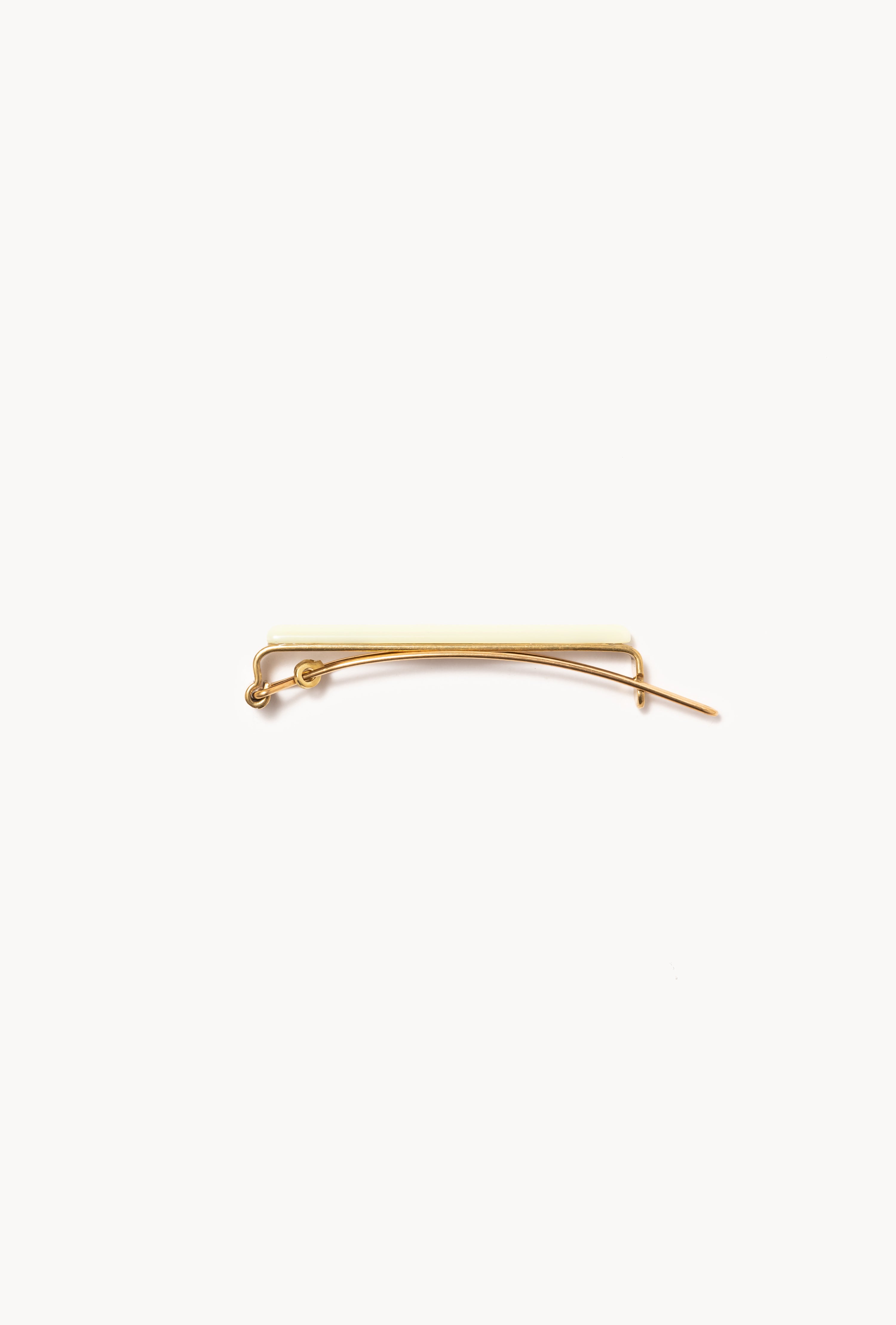 Citron – Undo Hairware