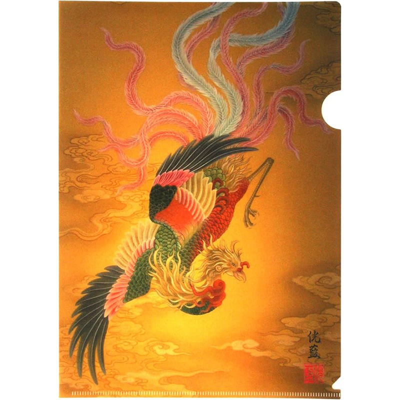 工*具様 天皇陛下御誕生八十年 鳳凰飛来 天然 オニキス 虎目石 菊花 18