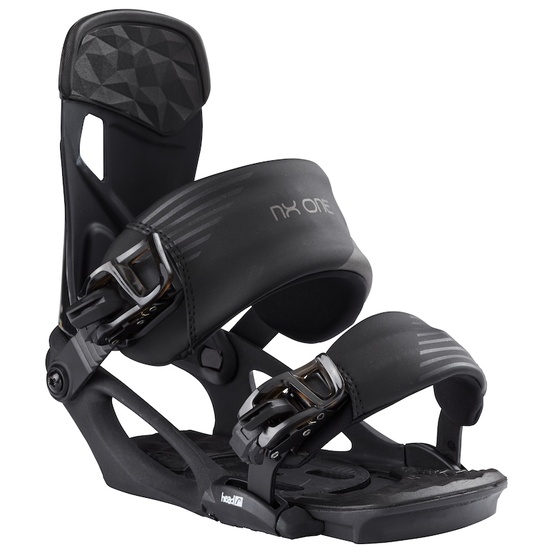 19-20モデル head Snowboards 初中級者に圧倒的に人気を誇る