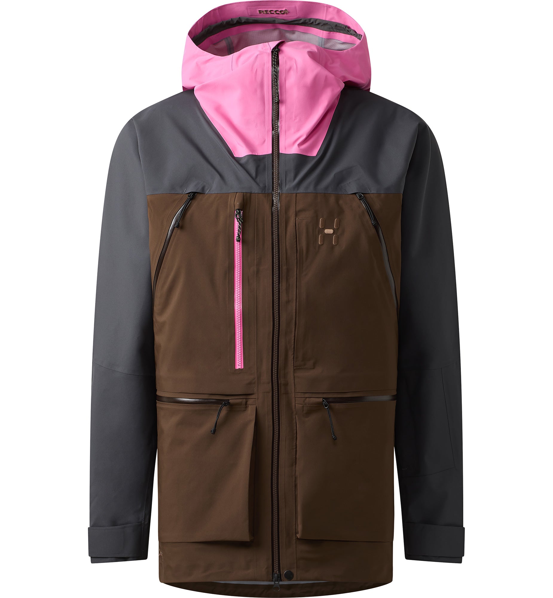 Vassi GTX Pro II Jacket Men – UPLNDオンラインストア