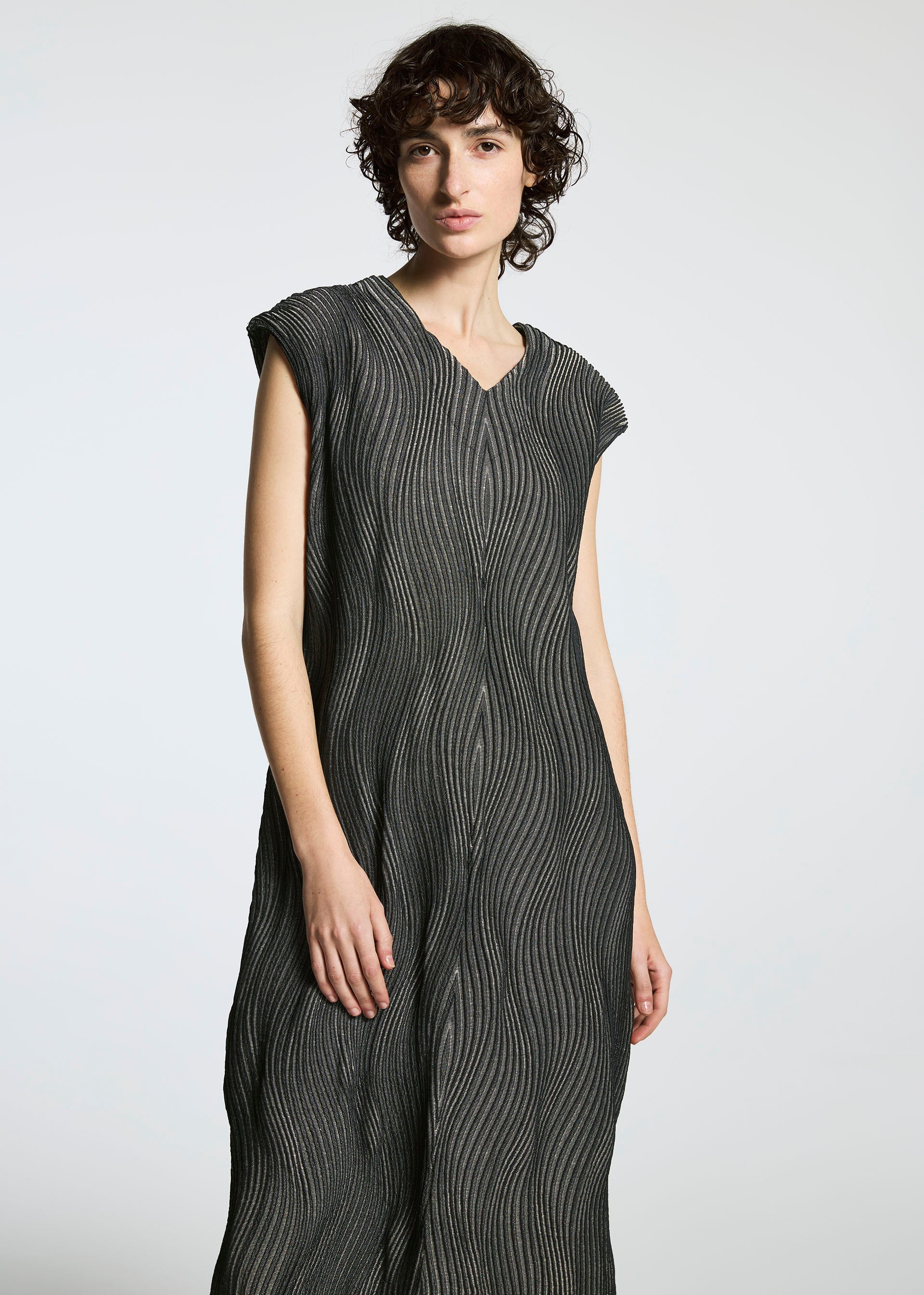 A-POC ABLE ISSEY MIYAKE – ISSEY MIYAKE ONLINE STORE