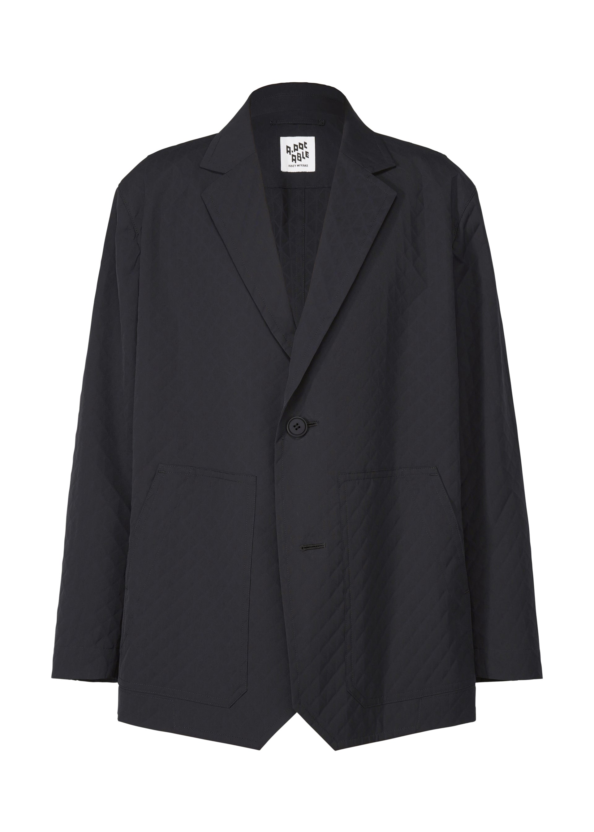 A-POC ABLE ISSEY MIYAKE – ISSEY MIYAKE ONLINE STORE