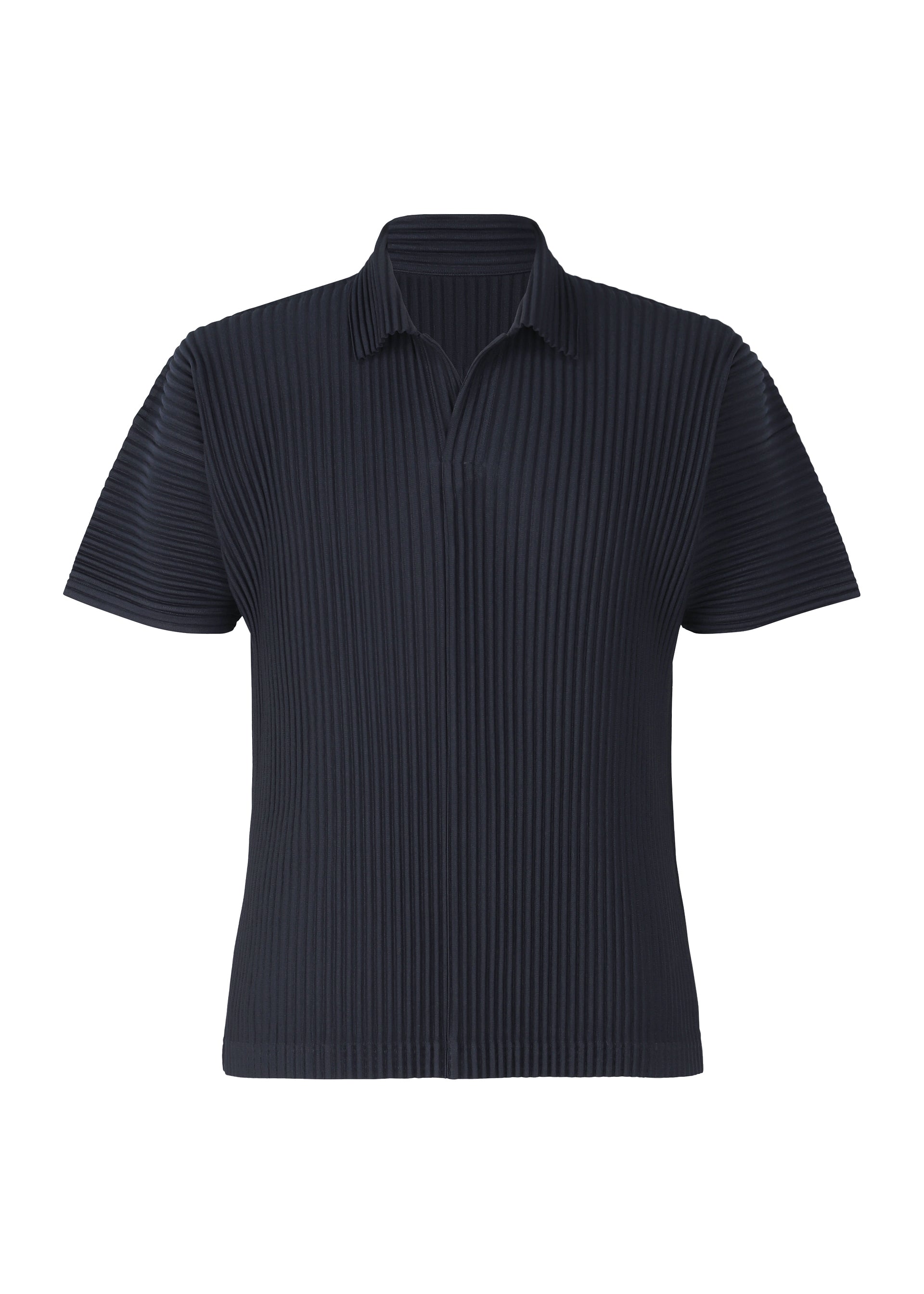 BASICS – ISSEY MIYAKE ONLINE STORE
