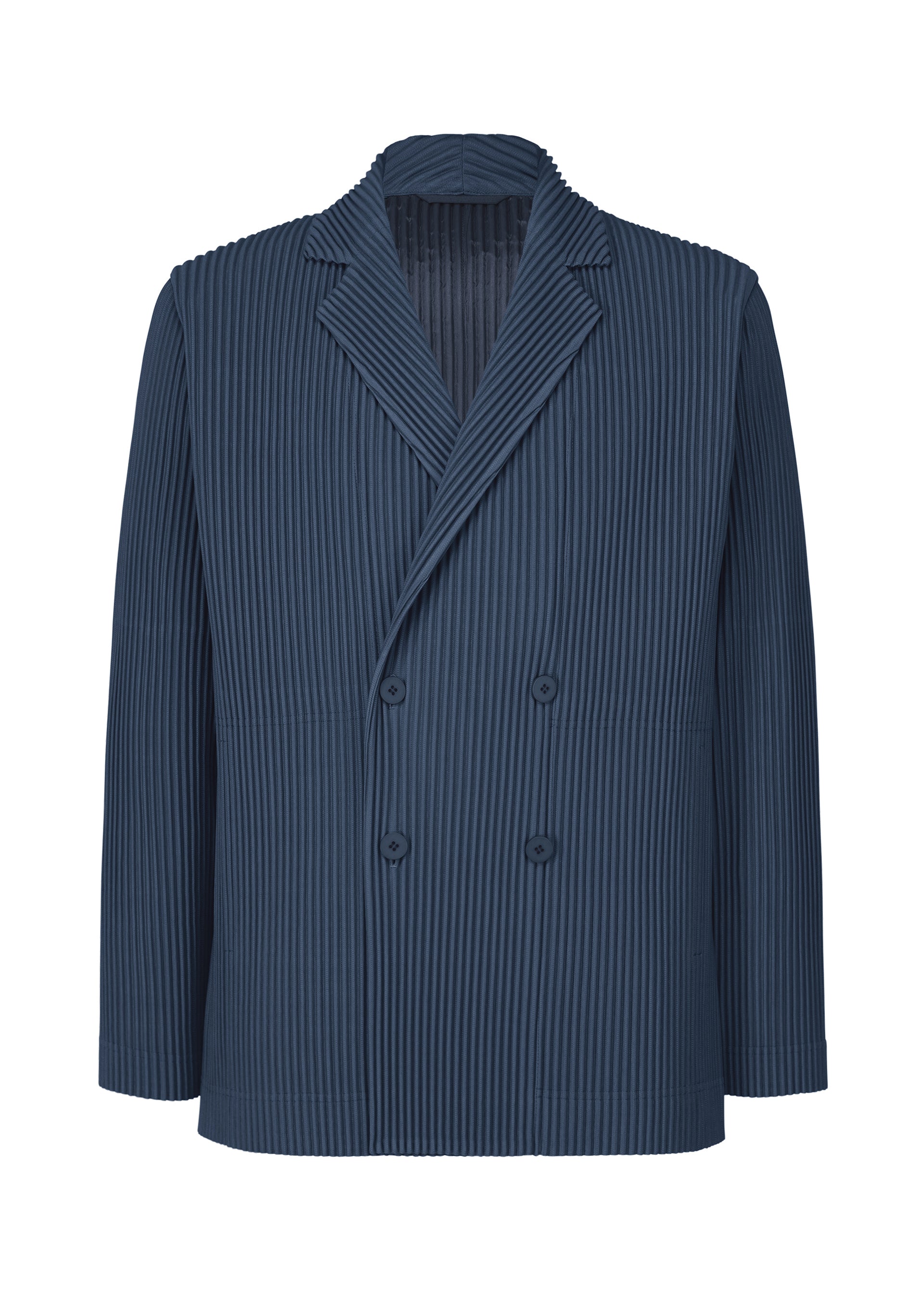 MEN – ISSEY MIYAKE ONLINE STORE