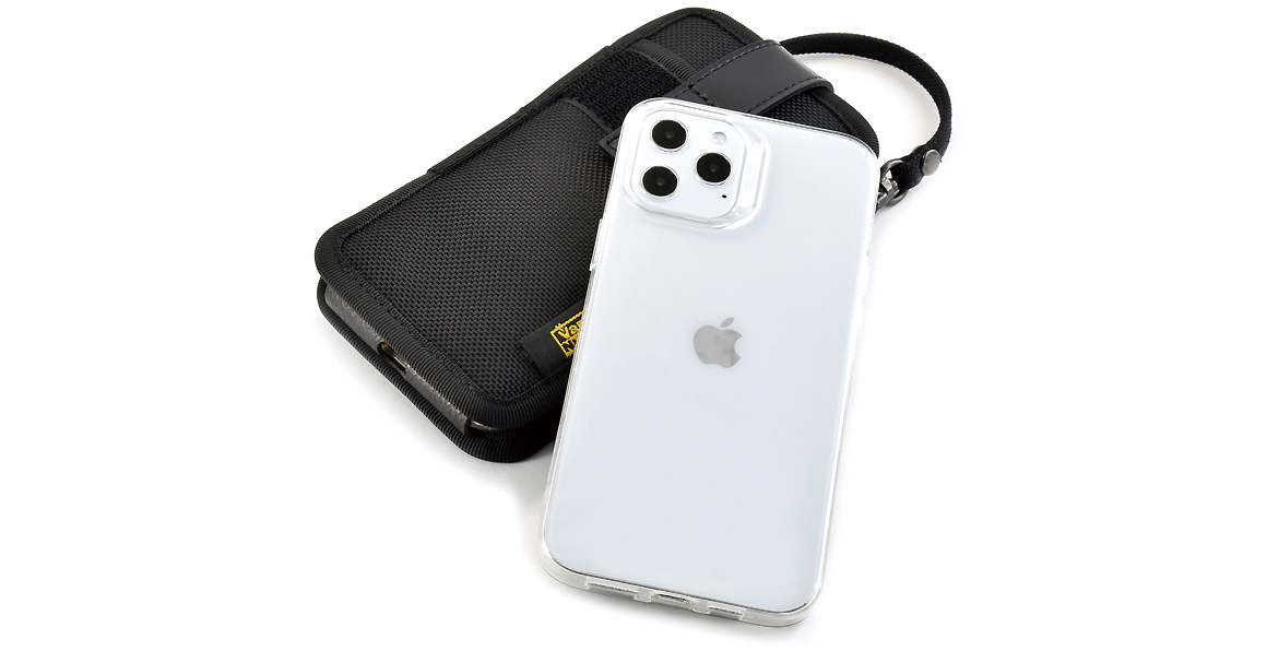 E111：iPhone16 Pro Max／iPhone15 Pro Max／iPhone14 Pro Max／Xperia