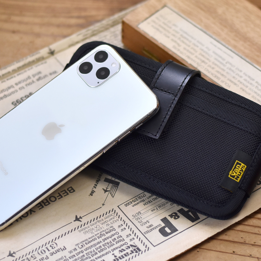 E131：iPhone16 Pro Max／iPhone15 Pro Max／iPhone14 Pro Max用 完全