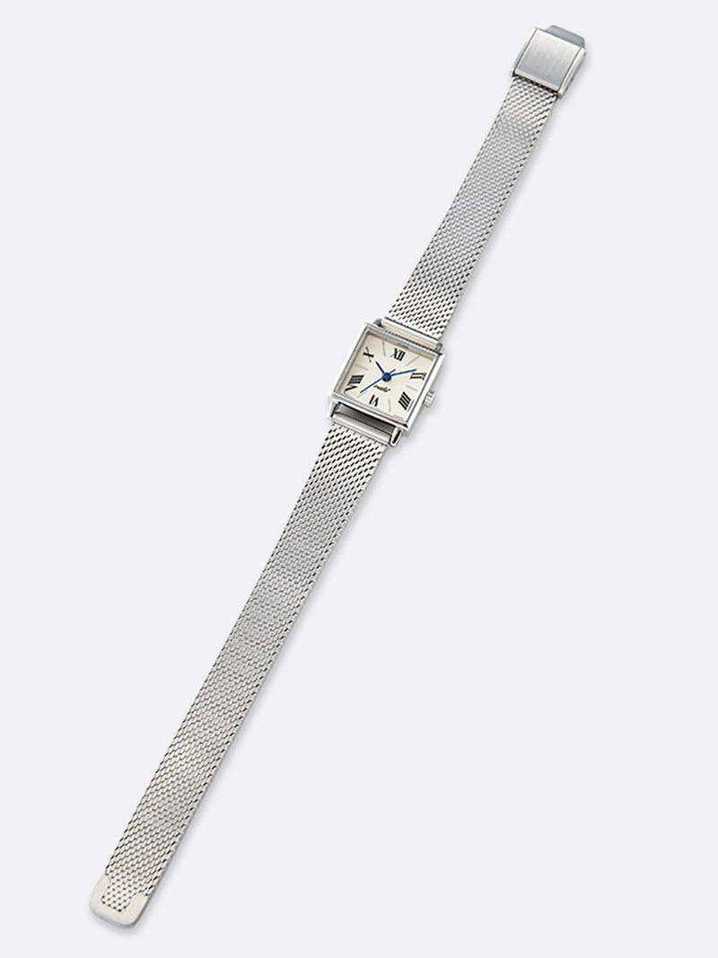 Orderly J84996S | VIDA+ [ヴィーダ プラス] OFFICIAL ONLINE SHOP