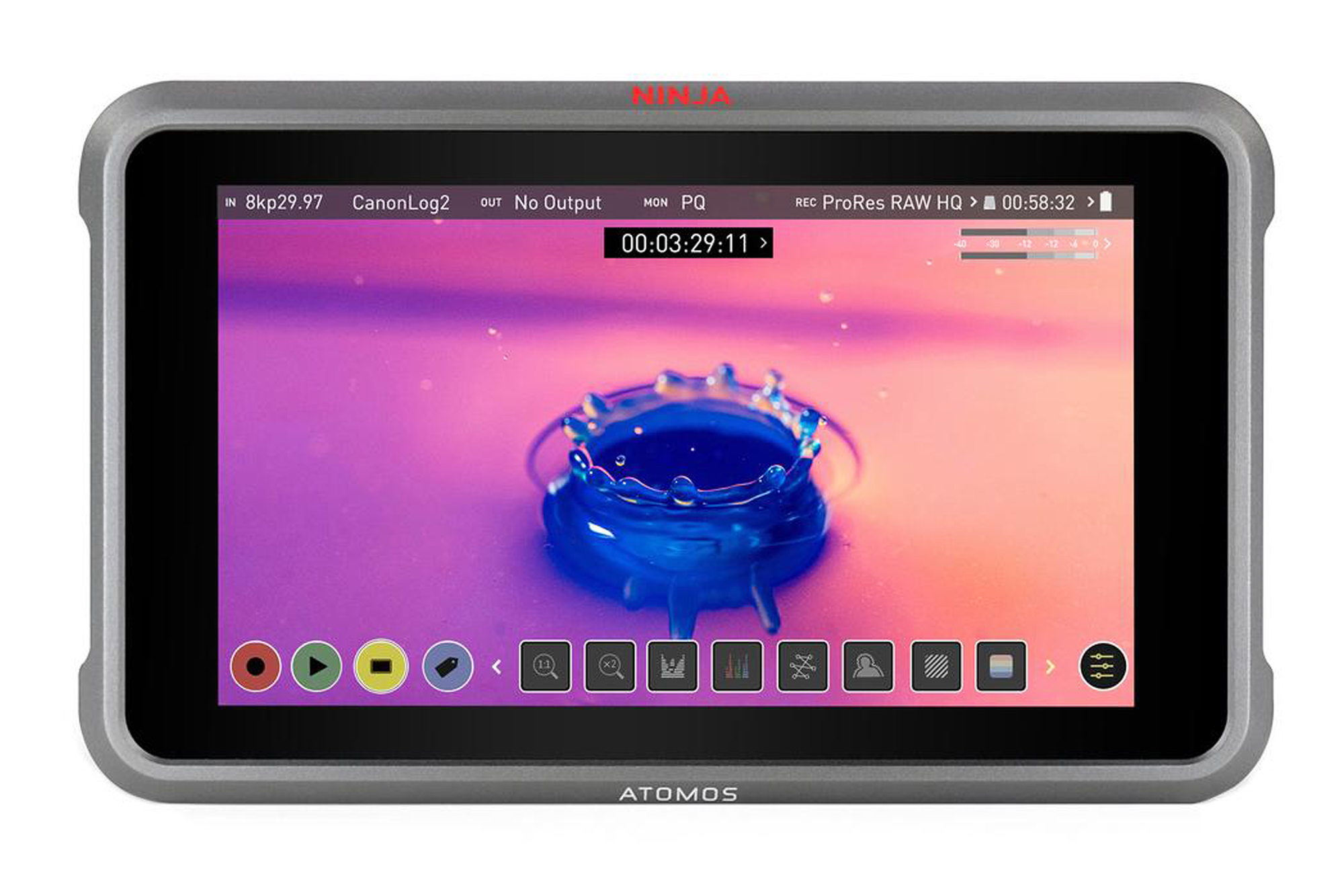 atomos_eye.jpg