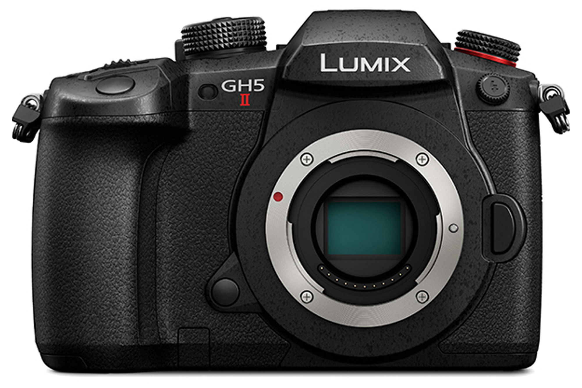 動画配信スタジオ 運営日誌 第35回 GH5Ⅱのカメラ単体での ライブ配信