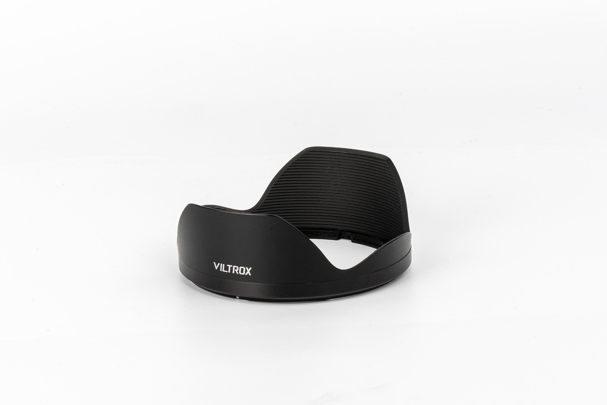 Viltrox AF 16mm F1.8 ソニーEマウント – viltrox-shop