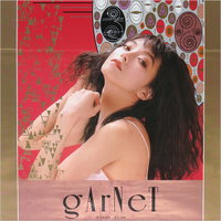 G-Schmitt images | G-Schmittの画像 | vkgy (ブイケージ)