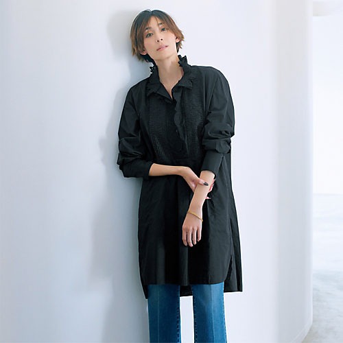 3週間限定】ISABEL MARANT ETOILE (イザベルマラン エトワール