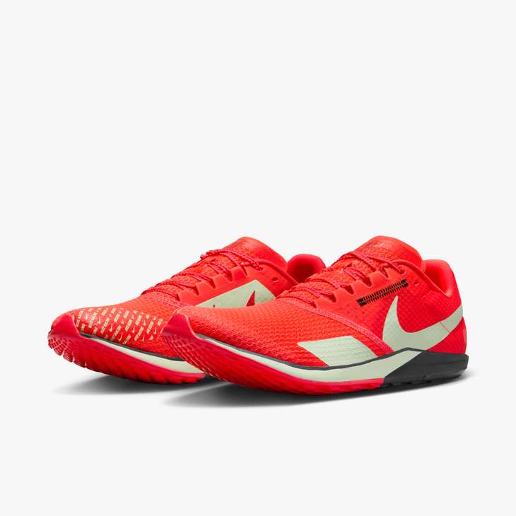 Nike Zoom Rival Waffle 6 - 600
