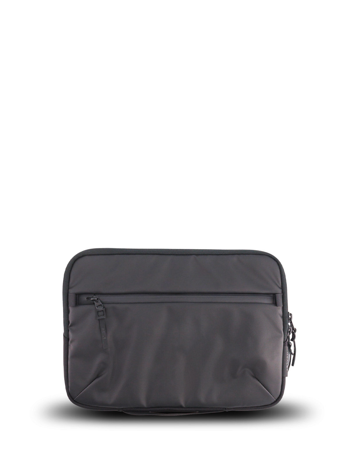 WEXLEY - Kinney Laptop Sleeve
