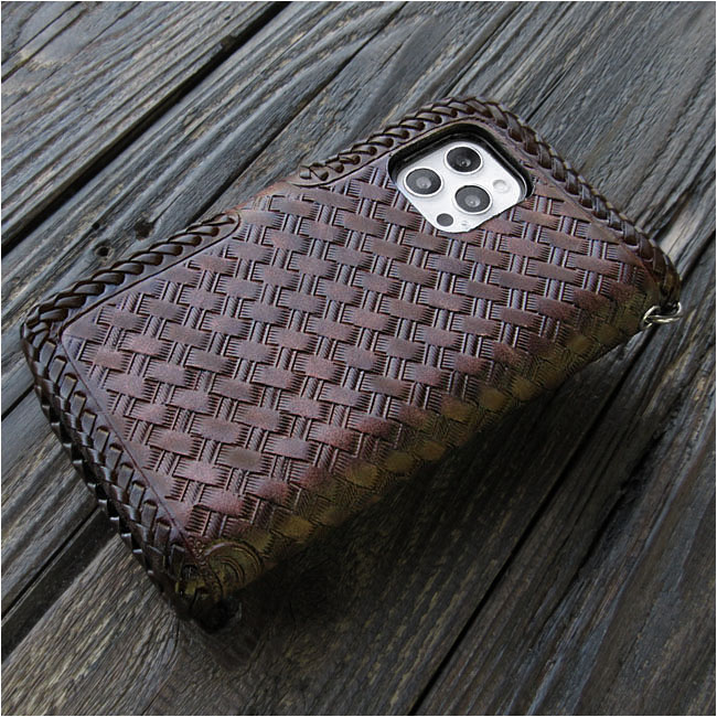 iphone4858d.jpg