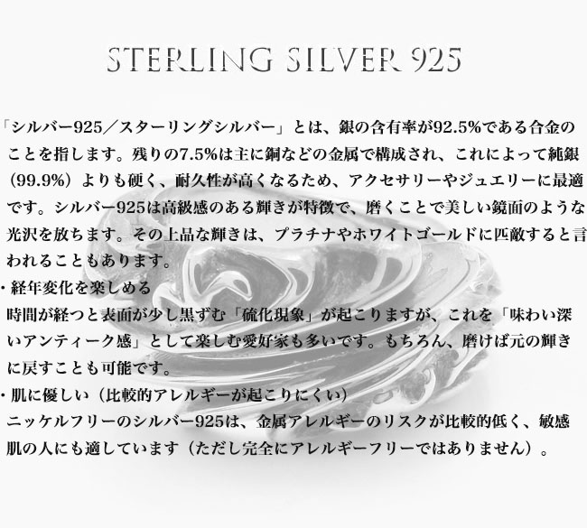 ペンダントトップ シルバーペンダント ターコイズペンダント ナバホ
