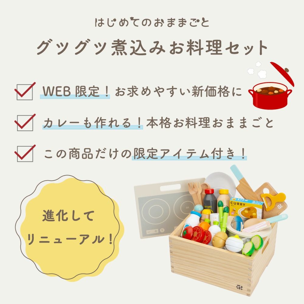 000000000231-02.jpg?size=org&t