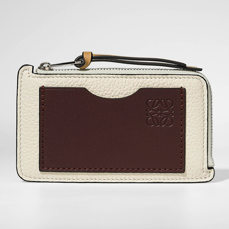 ロエベ LOEWE レディース フラグメントケース – WORLDCLUB1989