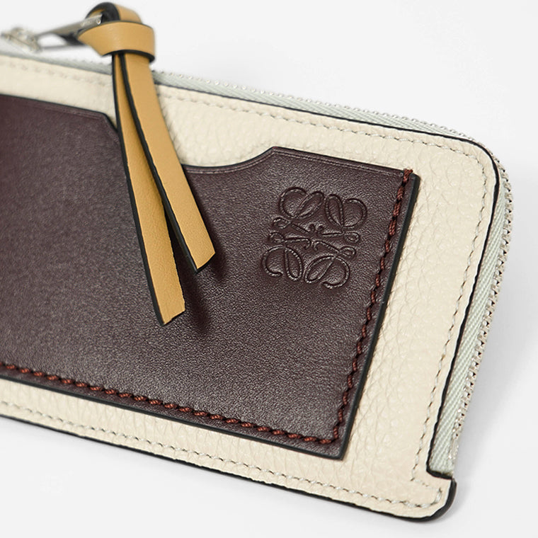 ロエベ LOEWE レディース フラグメントケース – WORLDCLUB1989